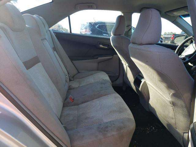 Photo 10 from auction – 2012 TOYOTA CAMRY BASE with VIN 4T1BF1FK3CU100043