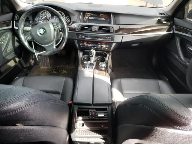 Снимка 8 от търг – 2015 BMW 535 XI с VIN WBA5B3C58FD547623
