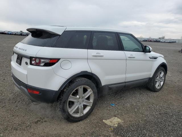 Photo 3 from auction – 2015 LAND ROVER RANGE ROVE with VIN SALVR2BG1FH984876