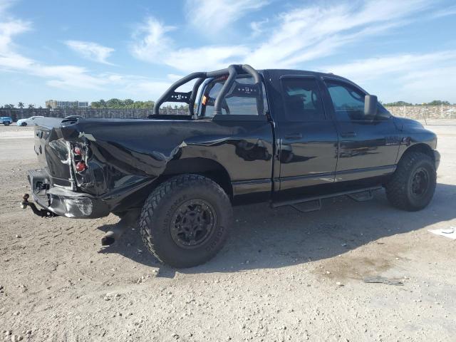 Снимка 3 от търг – 2005 DODGE RAM 2500 S с VIN 3D7KR28C25G792816