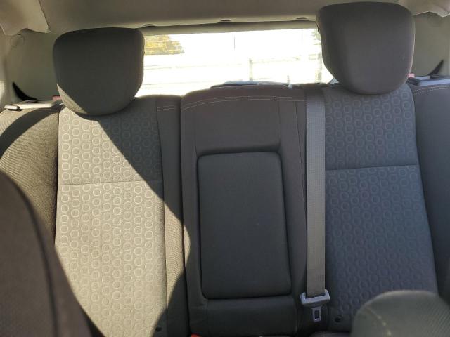 Photo 10 from auction – 2020 CHEVROLET TRAX LS with VIN 3GNCJKSB4LL111816