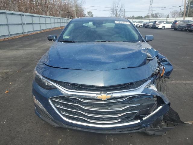 Photo 5 from auction – 2024 CHEVROLET MALIBU LT with VIN 1G1ZD5ST3RF235236