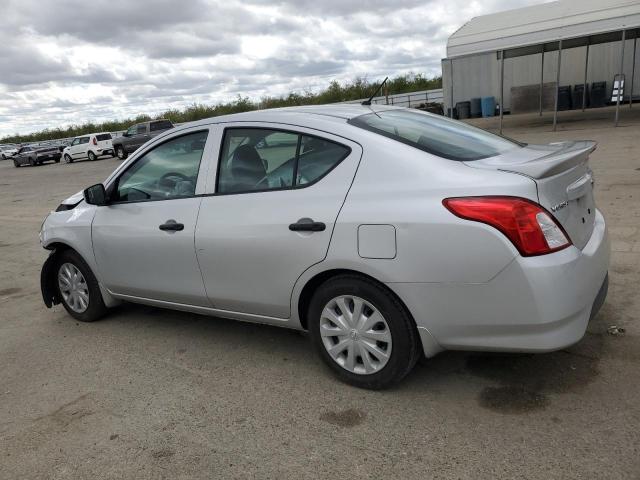 Photo 2 from auction – 2018 NISSAN VERSA S with VIN 3N1CN7AP5JL877044