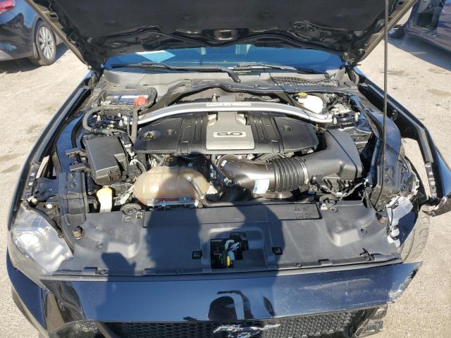 Photo 11 from auction – 2019 FORD MUSTANG GT with VIN 1FA6P8CF2K5147145