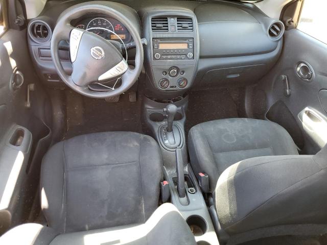 Photo 8 from auction – 2015 NISSAN VERSA S with VIN 3N1CN7AP3FL959393