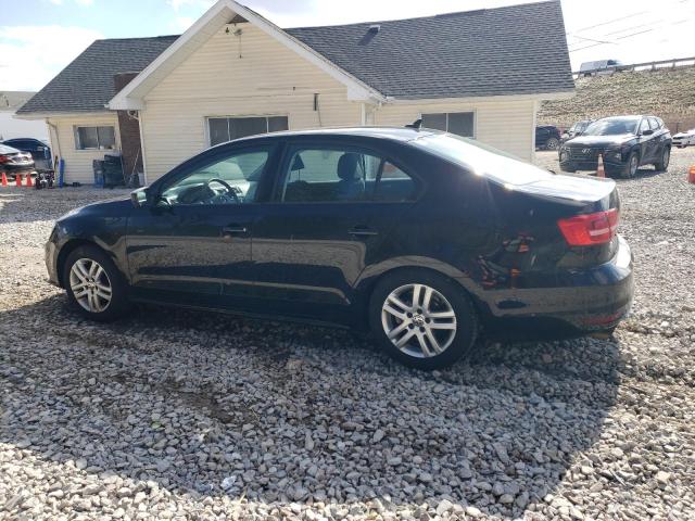 Photo 2 from auction – 2015 VOLKSWAGEN JETTA BASE with VIN 3VW2K7AJ8FM342785
