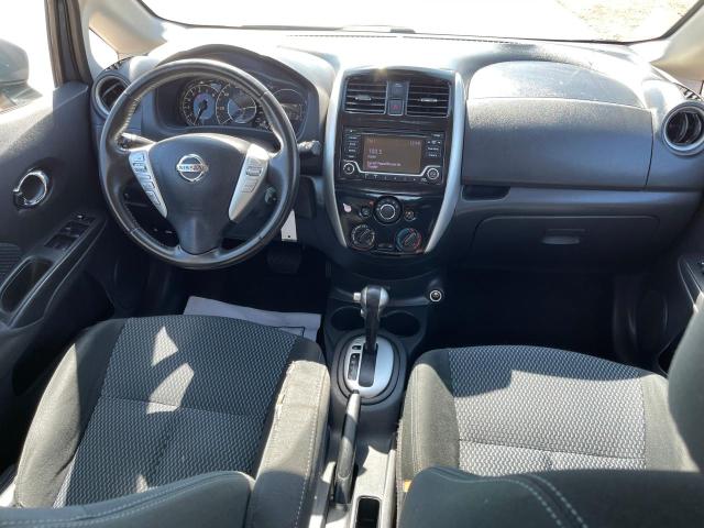 Photo 9 from auction – 2017 NISSAN VERSA NOTE with VIN 3N1CE2CP3HL368399
