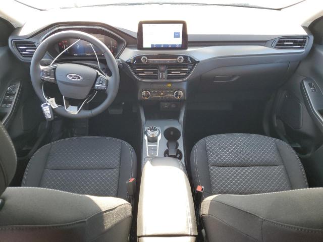 Фото 8 с аукциона – 2024 FORD ESCAPE ACT с VIN 1FMCU0GN3RUB34232