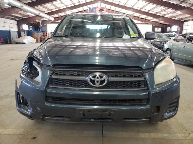 Photo 5 from auction – 2011 TOYOTA RAV4 with VIN 2T3BF4DV2BW137900
