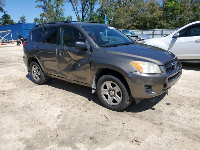 Photo 4 from auction – 2010 TOYOTA RAV4 with VIN 2T3BF4DV6AW055859