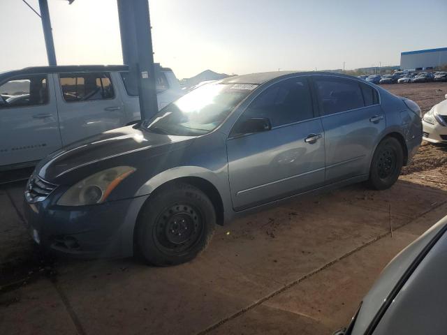 صورة رقم 1 من المزاد - 2012 NISSAN ALTIMA BAS مع VIN 1N4AL2AP6CC122096