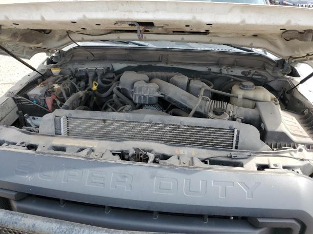 Photo 11 from auction – 2015 FORD F250 SUPER with VIN 1FT7W2A69FEA29312