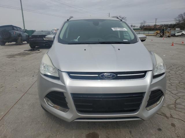 Photo 5 from auction – 2015 FORD ESCAPE TIT with VIN 1FMCU0J93FUA50807