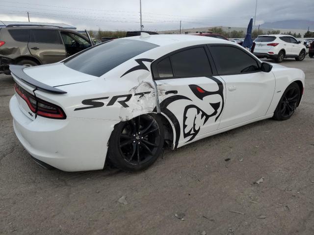Photo 3 from auction – 2017 DODGE CHARGER R/T with VIN 2C3CDXCT6HH609380