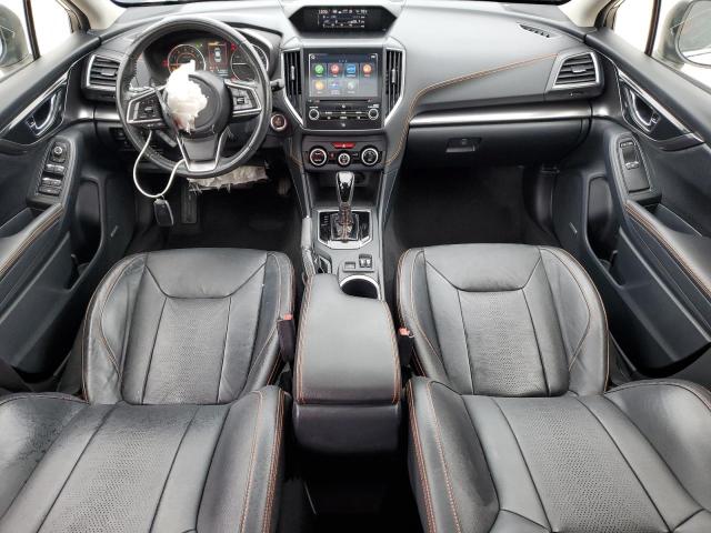 Photo 8 from auction – 2019 SUBARU CROSSTREK with VIN JF2GTANC0KH232893