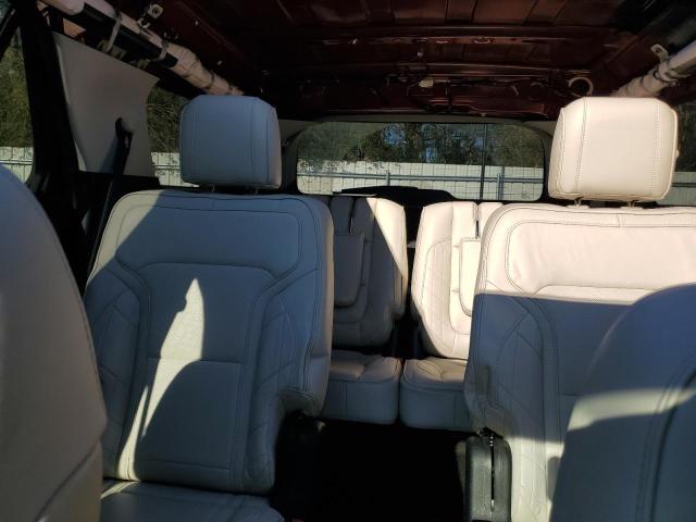 Photo 10 from auction – 2018 FORD EXPLORER P with VIN 1FM5K8HT5JGB63597