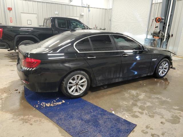 Photo 3 from auction – 2015 BMW 528 XI with VIN WBA5A7C53FG143976