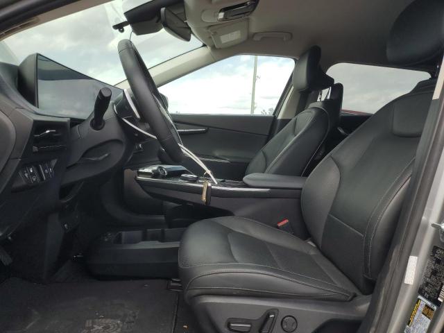 Снимка 7 от търг – 2024 KIA EV6 LIGHT с VIN KNDC34LA2R5614077