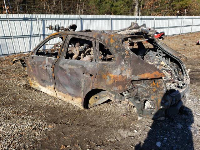 Photo 2 from auction – 2018 PORSCHE MACAN GTS with VIN WP1AG2A50JLB64224
