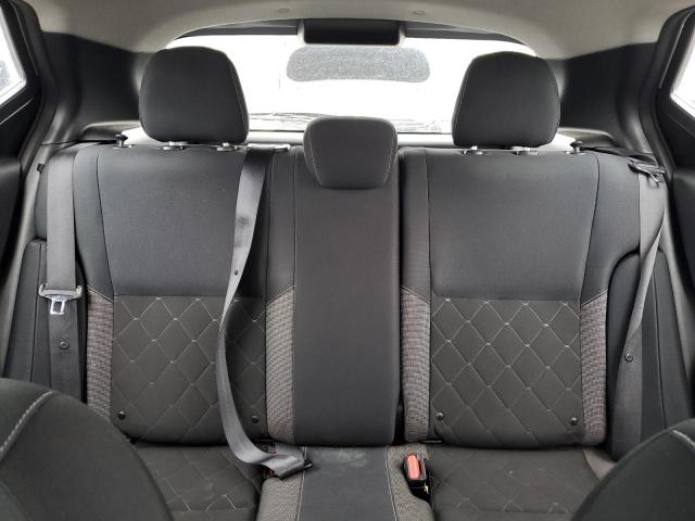 Photo 10 from auction – 2020 NISSAN KICKS S with VIN 3N1CP5BV8LL483696