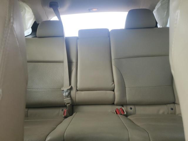 Photo 10 from auction – 2017 SUBARU OUTBACK 3. with VIN 4S4BSENCXH3343455
