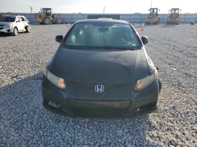 Photo 5 from auction – 2012 HONDA CIVIC EX with VIN 2HGFG3B88CH567536
