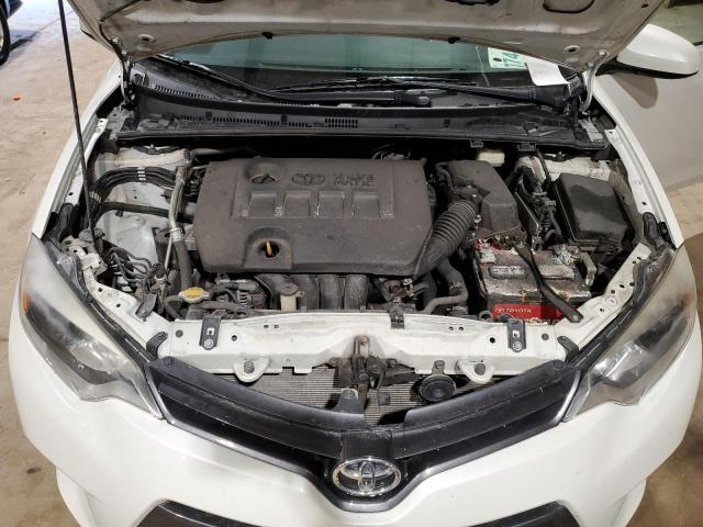 Снимка 11 от търг – 2016 TOYOTA COROLLA EC с VIN 5YFBPRHE0GP481246