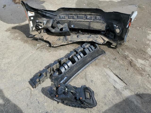 Photo 12 from auction – 2019 DODGE CHARGER R/ with VIN 2C3CDXCT8KH729804