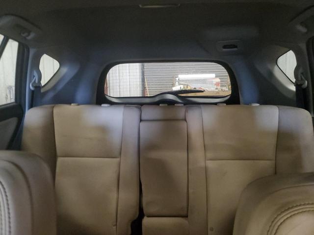 Photo 10 from auction – 2015 TOYOTA RAV4 LIMIT with VIN 2T3DFREV4FW380098