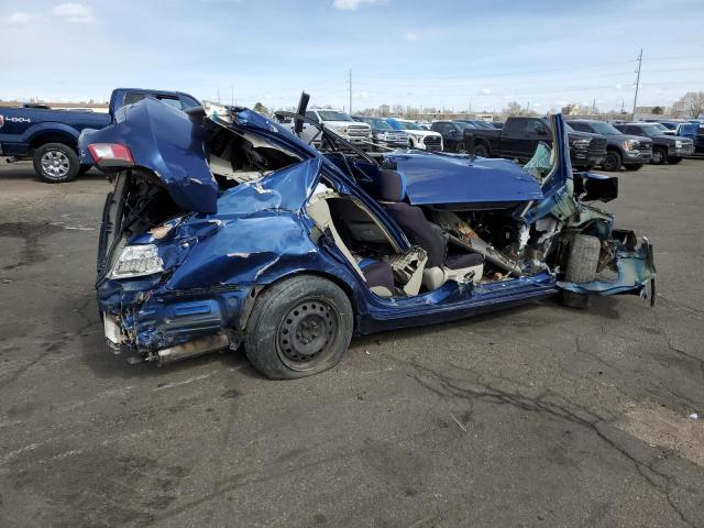 Photo 3 from auction – 2010 TOYOTA CAMRY BASE with VIN 4T1BF3EK6AU544771