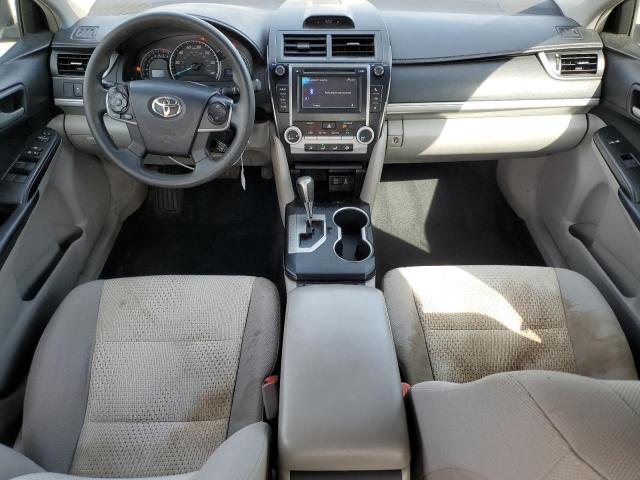 Zdjęcie 8 z aukcji – 2012 TOYOTA CAMRY BASE z VIN 4T1BF1FK0CU094251