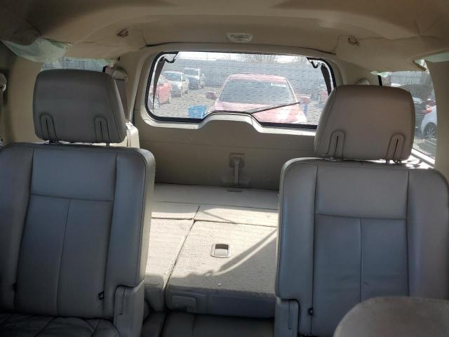 Photo 10 from auction – 2007 FORD EXPEDITION with VIN 1FMFU16537LA59488