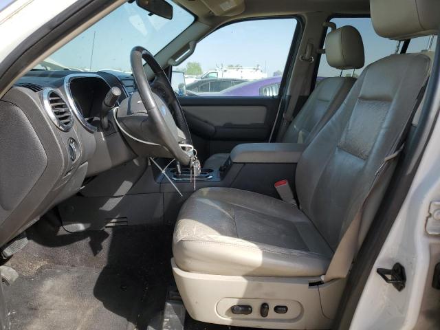 Снимка 7 от търг – 2008 FORD EXPLORER X с VIN 1FMEU63E58UB28366