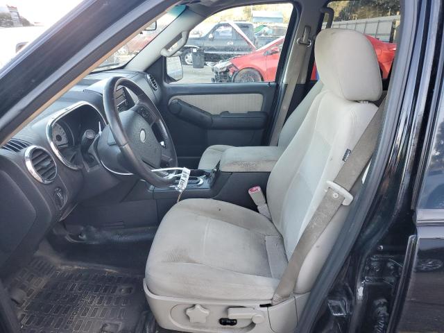 Photo 7 from auction – 2008 FORD EXPLORER S with VIN 1FMEU31E18UA44899