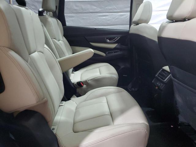 Photo 11 from auction – 2021 SUBARU ASCENT LIM with VIN 4S4WMAPD8M3467048