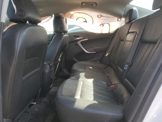 Photo 10 from auction – 2013 BUICK REGAL PREM with VIN 2G4GS5EV8D9199266