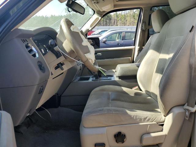 Photo 7 from auction – 2012 FORD EXPEDITION with VIN 1FMJK1H57CEF40260