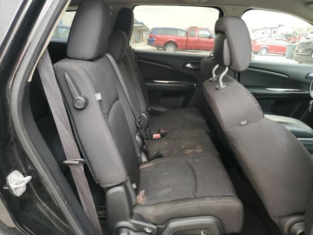 Zdjęcie 11 z aukcji – 2018 DODGE JOURNEY SE z VIN 3C4PDCAB3JT497876