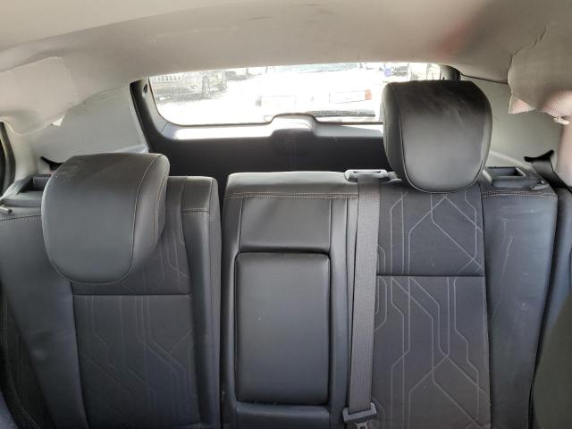 Photo 10 from auction – 2019 CHEVROLET TRAX 1LT with VIN KL7CJLSB4KB855377