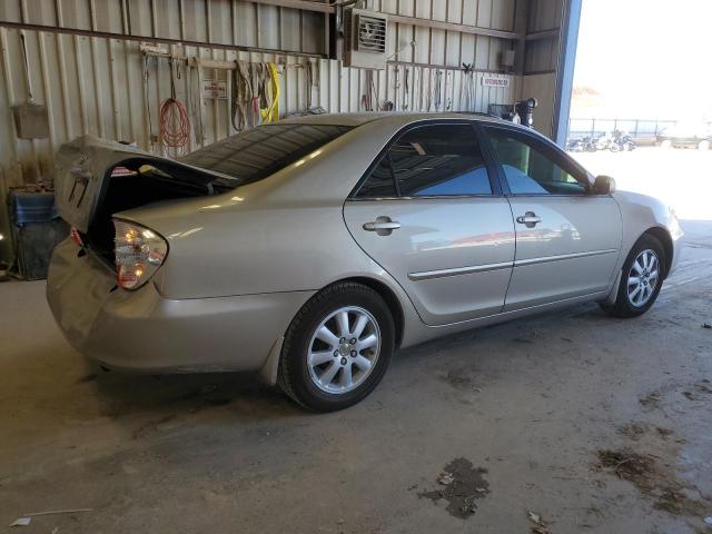 Photo 3 from auction – 2004 TOYOTA CAMRY LE with VIN 4T1BE32K24U877481