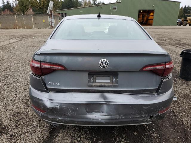 Photo 6 from auction – 2020 VOLKSWAGEN JETTA SEL with VIN 3VWEB7BU2LM020774