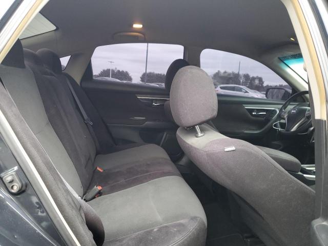 Photo 10 from auction – 2013 NISSAN ALTIMA 2.5 with VIN 1N4AL3AP8DC901975