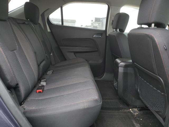 Снимка 10 от търг – 2014 CHEVROLET EQUINOX LT с VIN 2GNFLFEK2E6212905