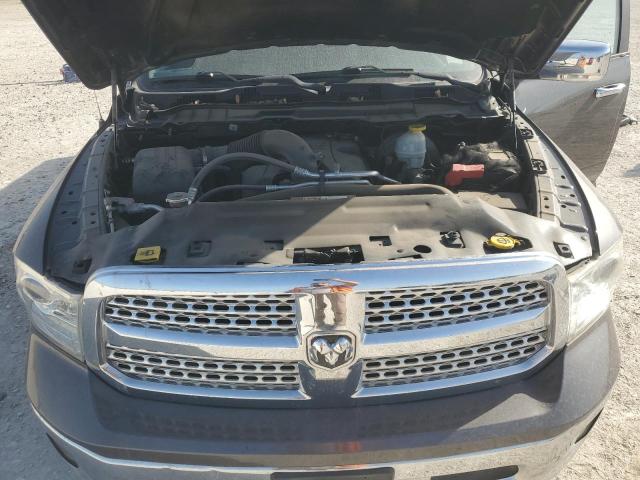 Photo 11 from auction – 2017 RAM 1500 LARAM with VIN 1C6RR7NT1HS640346