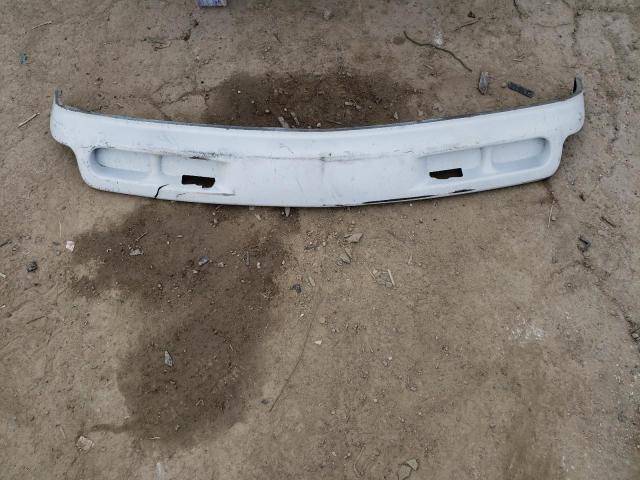 Photo 12 from auction – 1999 CHEVROLET SILVERADO with VIN 1GCEC14W8XE168581