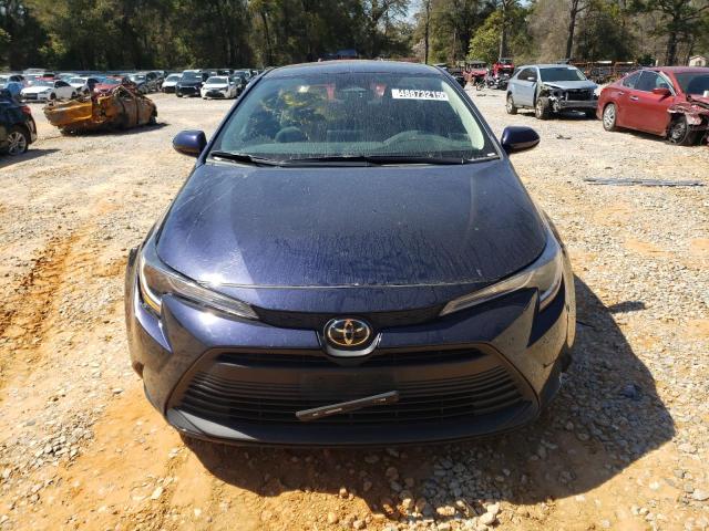 Снимка 5 от търг – 2023 TOYOTA COROLLA LE с VIN 5YFB4MDE8PP013458