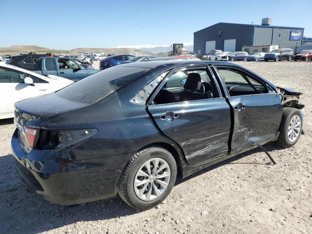 Photo 3 from auction – 2015 TOYOTA CAMRY LE with VIN 4T4BF1FK5FR473790