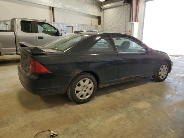 Photo 3 from auction – 2002 HONDA CIVIC EX with VIN 1HGEM22912L044979