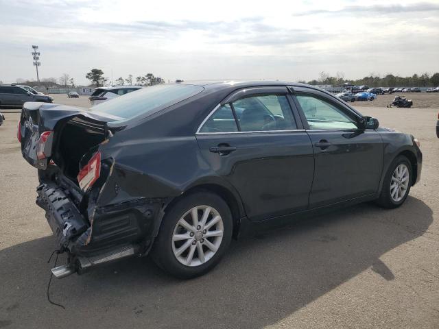 Снимка 3 от търг – 2011 TOYOTA CAMRY BASE с VIN 4T4BF3EK3BR160003