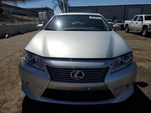 Фото 5 с аукциона – 2014 LEXUS ES 350 с VIN JTHBK1GG3E2128576